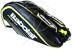 Schlägertasche Babolat Aero Line Racket Holder X6 ´13