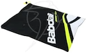 Schlägertasche Babolat Aero Line Racket Holder X6 ´13