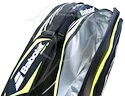 Schlägertasche Babolat Aero Line Racket Holder X6 ´13