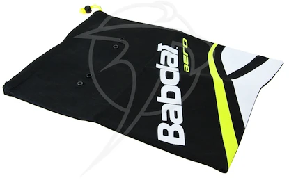 Schlägertasche Babolat Aero Line Racket Holder X6 ´13
