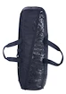 Schlägertasche Babolat  Duffle M Classic Black 2020