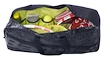 Schlägertasche Babolat  Duffle M Classic Black 2020