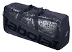 Schlägertasche Babolat  Duffle M Classic Black 2020
