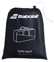 Schlägertasche Babolat  Duffle M Classic Black 2020