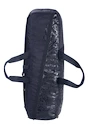 Schlägertasche Babolat  Duffle M Classic Black 2020