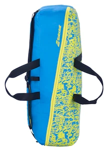 Schlägertasche Babolat  Duffle M Classic Blue 2020