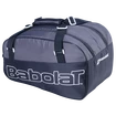 Schlägertasche Babolat  Evo Court S