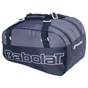 Schlägertasche Babolat  Evo Court S