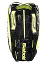 Schlägertasche Babolat Pure Aero Racket Holder X12