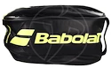 Schlägertasche Babolat Pure Aero Racket Holder X12