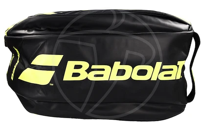 Schlägertasche Babolat Pure Aero Racket Holder X12