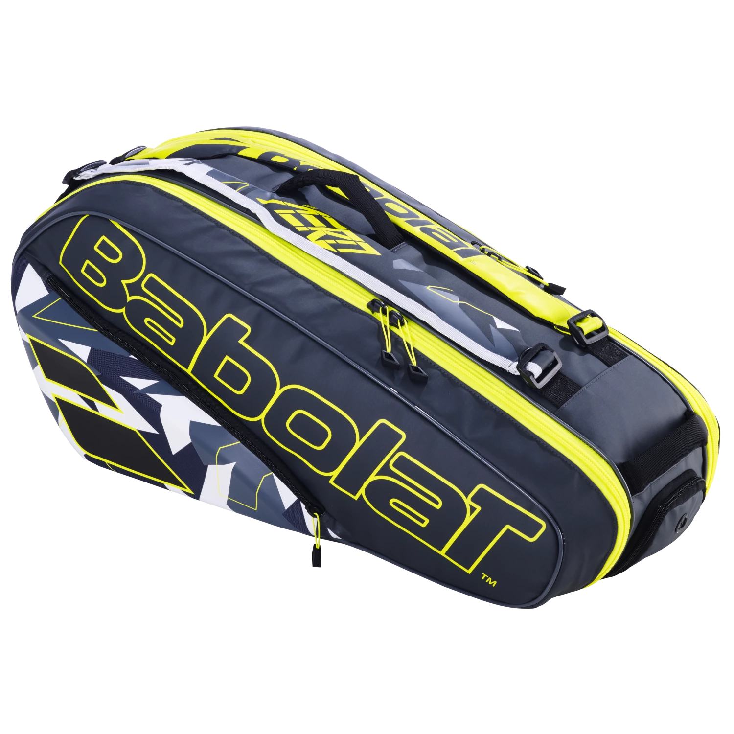 Babolat racket holder on sale