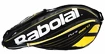 Schlägertasche Babolat Pure Aero Racket Holder x6
