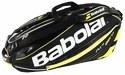 Schlägertasche Babolat Pure Aero Racket Holder x6