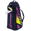 Schlägertasche Babolat  Pure Aero Rafa RH X6