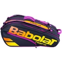 Schlägertasche Babolat Pure Aero RH X12 RAFA