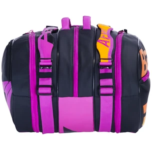 Schlägertasche Babolat Pure Aero RH X12 RAFA