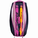 Schlägertasche Babolat Pure Aero RH X6 Rafa