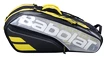 Schlägertasche Babolat Pure Aero VS X9