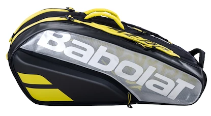 Schlägertasche Babolat Pure Aero VS X9