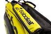 Schlägertasche Babolat Pure Aero X9 2019