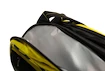 Schlägertasche Babolat Pure Aero X9 2019