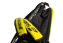 Schlägertasche Babolat Pure Aero X9 2019