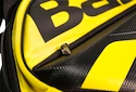 Schlägertasche Babolat Pure Aero X9 2019