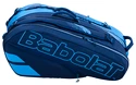Schlägertasche Babolat  Pure Drive Racket Holder X12 2021