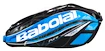 Schlägertasche Babolat Pure Drive Racket Holder X6