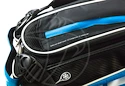 Schlägertasche Babolat Pure Drive Racket Holder X6