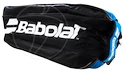 Schlägertasche Babolat Pure Drive Racket Holder X6