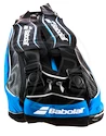 Schlägertasche Babolat Pure Drive Racket Holder X6