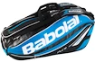 Schlägertasche Babolat Pure Drive Racket Holder X9