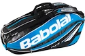 Schlägertasche Babolat Pure Drive Racket Holder X9