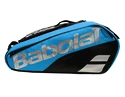 Schlägertasche Babolat  Pure Drive VS X9