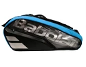 Schlägertasche Babolat  Pure Drive VS X9