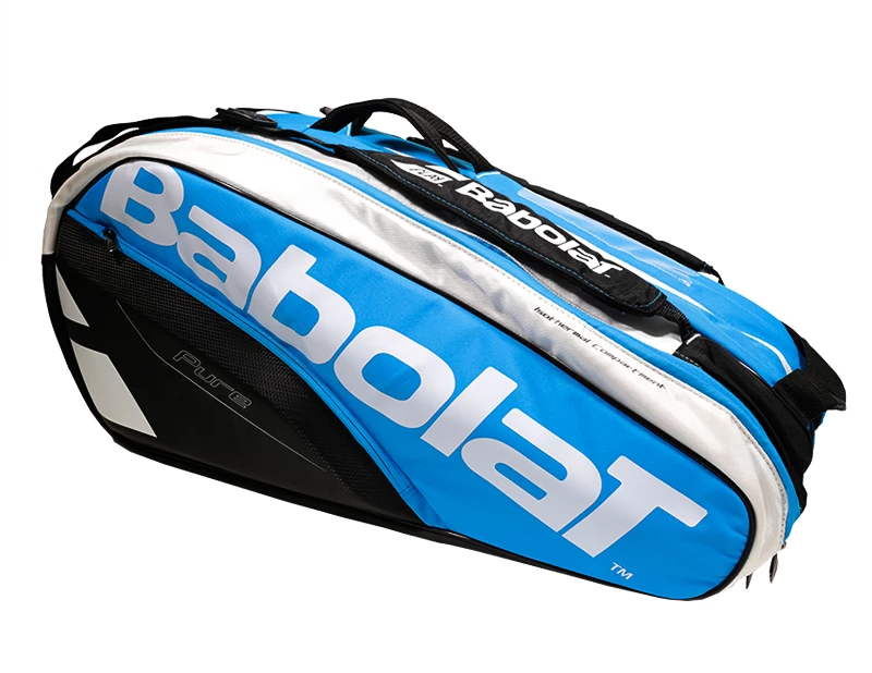 Babolat pure x9 on sale