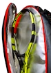 Schlägertasche Babolat Pure Line  X6 Red