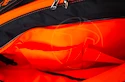 Schlägertasche Babolat Pure Line  X6 Red