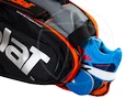 Schlägertasche Babolat Pure Line  X6 Red