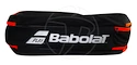 Schlägertasche Babolat Pure Line  X6 Red