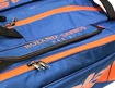 Schlägertasche Babolat Pure RH X12 Roland-Garros