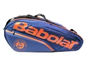 Schlägertasche Babolat Pure RH X12 Roland-Garros