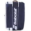 Schlägertasche Babolat  Pure RH12 Wimbledon 2022
