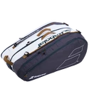 Schlägertasche Babolat  Pure RH12 Wimbledon 2022