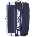 Schlägertasche Babolat  Pure RH12 Wimbledon 2022