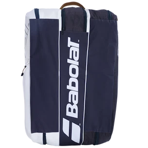 Schlägertasche Babolat  Pure RH12 Wimbledon 2022