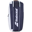 Schlägertasche Babolat  Pure RH6 Wimbledon 2022