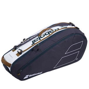 Schlägertasche Babolat  Pure RH6 Wimbledon 2022